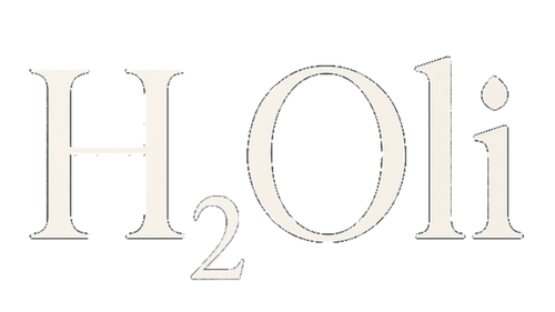 H2Oli